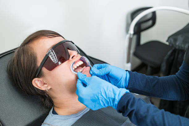 Best Emergency Cosmetic Dentistry in Plainview, NE